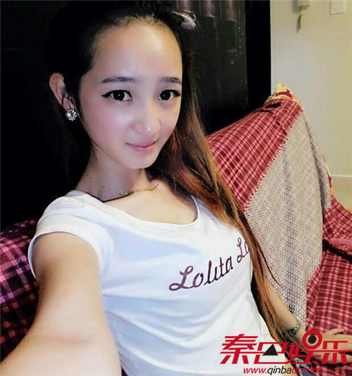 Sao nữ 22 tuổi nhảy cầu tự tử khiến dư luận Trung Quốc bàng hoàng  - Ảnh 3.