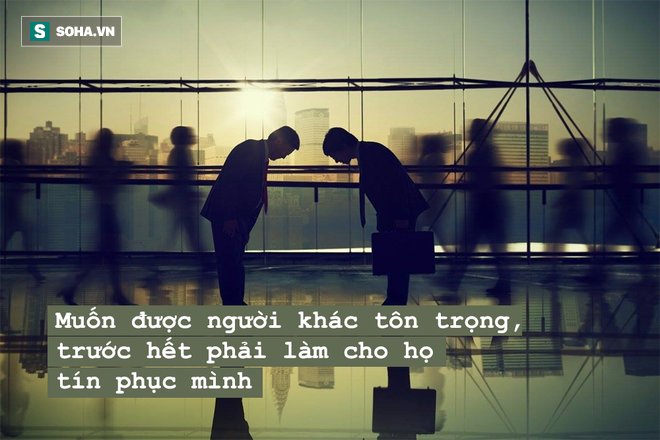 Đổi cả gia sản chỉ để lấy 1 thứ của người ăn xin, phú hộ bị từ chối thẳng thừng! - Ảnh 1.