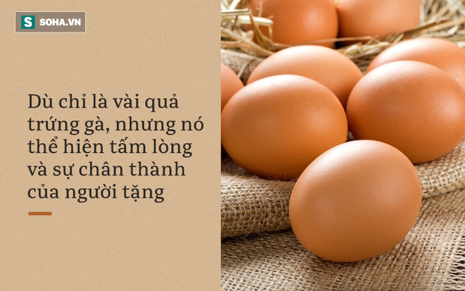 7 quả lê và lòng tự tôn của người nghèo: Càng giàu có càng nên đọc! - Ảnh 1.