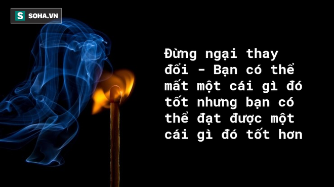 Mắc 4 thói quen này, cả đời bạn khó có thể thoát nghèo! - Ảnh 2.