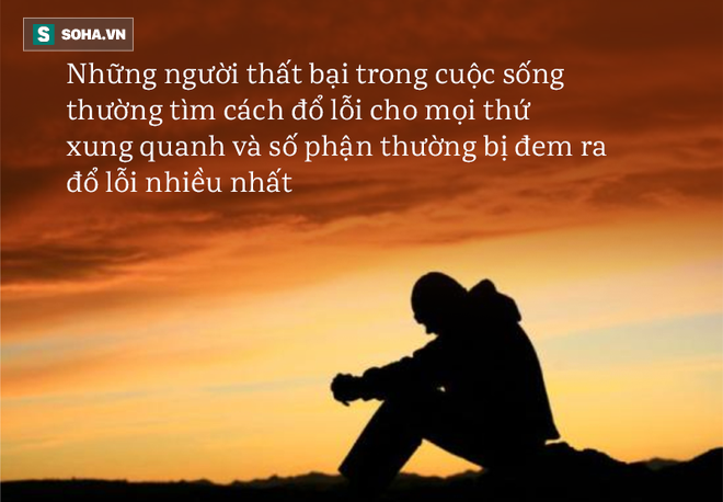 Hai món bảo bối giúp con người làm chủ số phận: Ai cũng có, hãy biết khai thác cho thật tốt! - Ảnh 3.