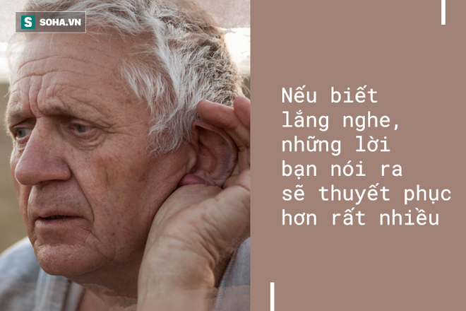 9 bí quyết giúp bạn dễ dàng hạ gục người khác, điều thứ 3 là tối kỵ! - Ảnh 1.