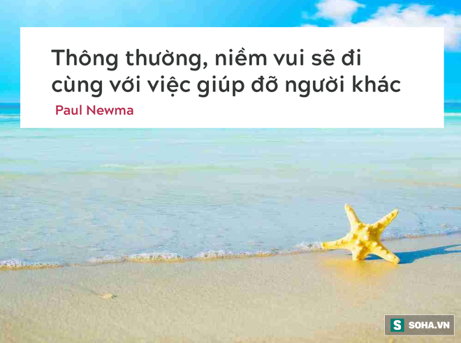 Cuộc gặp gỡ định mệnh với người đàn ông lạ mặt: Hồi kết ngoài tưởng tượng của cậu bé nghèo - Ảnh 3.