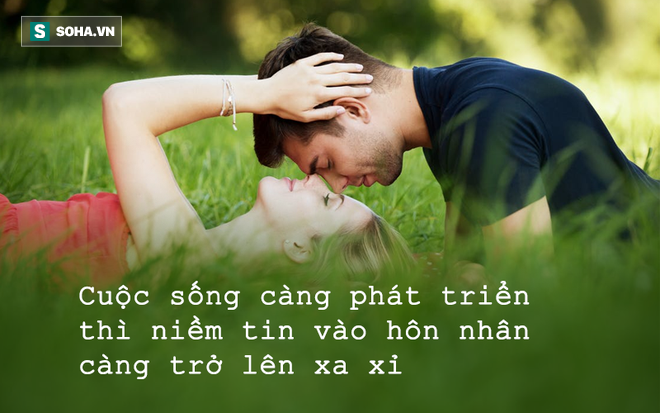 Mái tóc rối bời của cụ bà và hành động của chồng cụ khiến nhiều người rơi nước mắt - Ảnh 2.