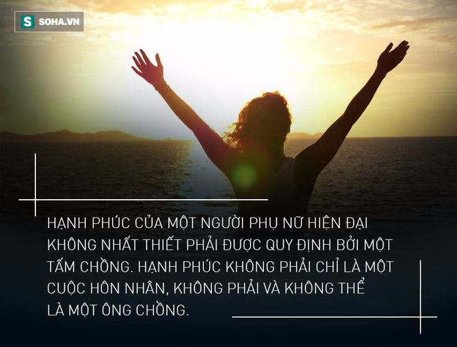 Thư bố gửi con gái vào lớp 1 “Học ít thôi, chơi là chính”: Tại sao cứ phải dạy bọn trẻ về việc hơn nhau - Ảnh 4.