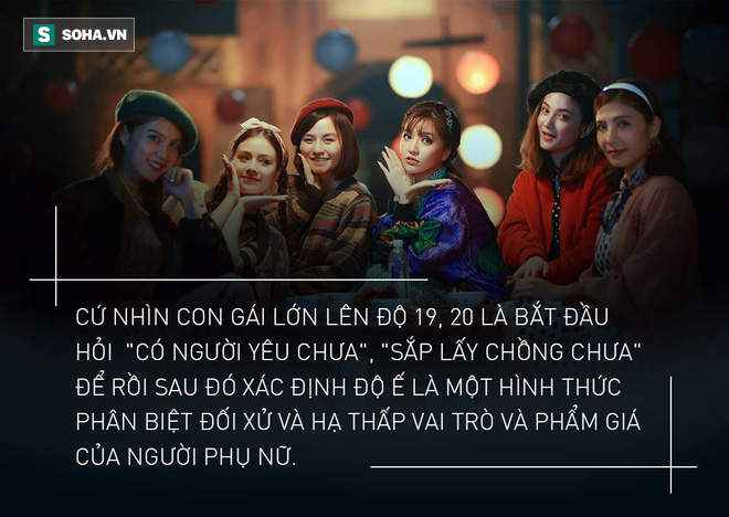 Thư bố gửi con gái vào lớp 1 “Học ít thôi, chơi là chính”: Tại sao cứ phải dạy bọn trẻ về việc hơn nhau - Ảnh 3.