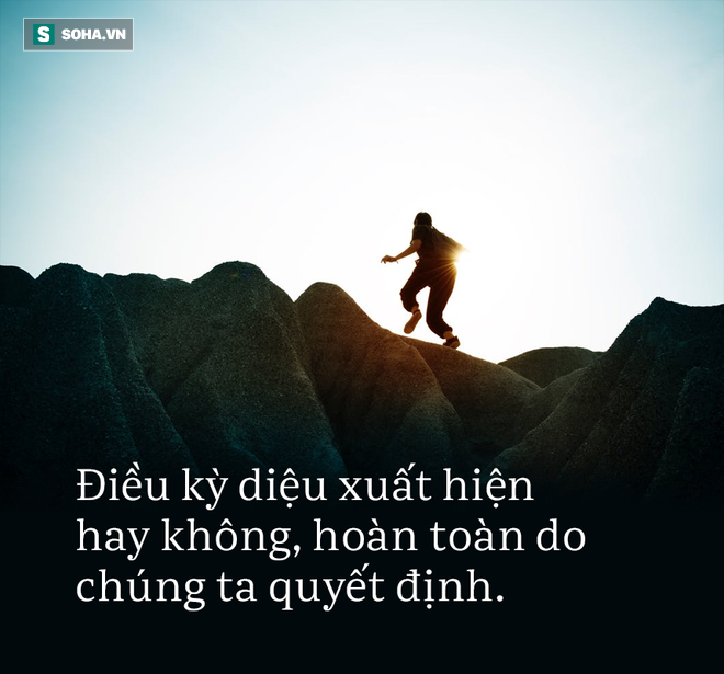 Đi khám răng, cụ bà 102 tuổi bị phát hiện ung thư, 6 tháng sau điều không ngờ đã xảy ra - Ảnh 4.