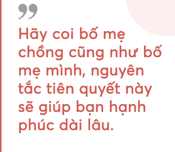 Mẹ chồng tối nào cũng bắt con dâu đem gạo ra ngõ rắc, biết sự thật, cô giật mình thảng thốt - Ảnh 5.