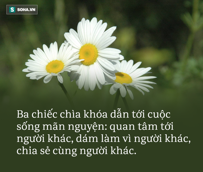 Ngày nào cũng làm hỏng rau củ rồi bỏ đi, anh bán rau  không ngờ việc này đã cứu mạng mình! - Ảnh 2.