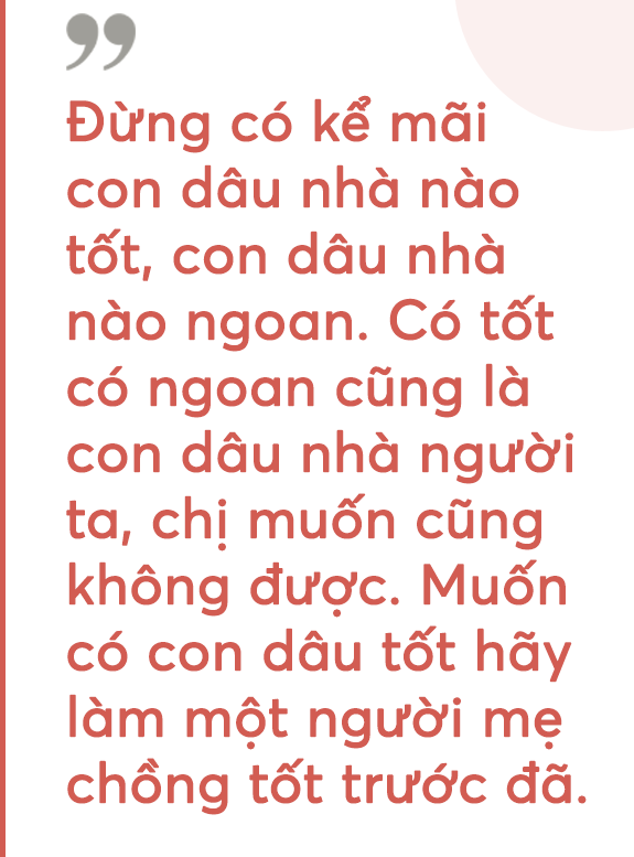 Mẹ chồng tối nào cũng bắt con dâu đem gạo ra ngõ rắc, biết sự thật, cô giật mình thảng thốt - Ảnh 3.