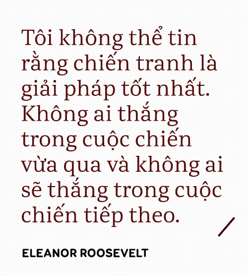 Chàng lính viết thư cho người yêu trước khi ra trận, 101 năm sau, điều không ngờ đã xảy ra - Ảnh 4.