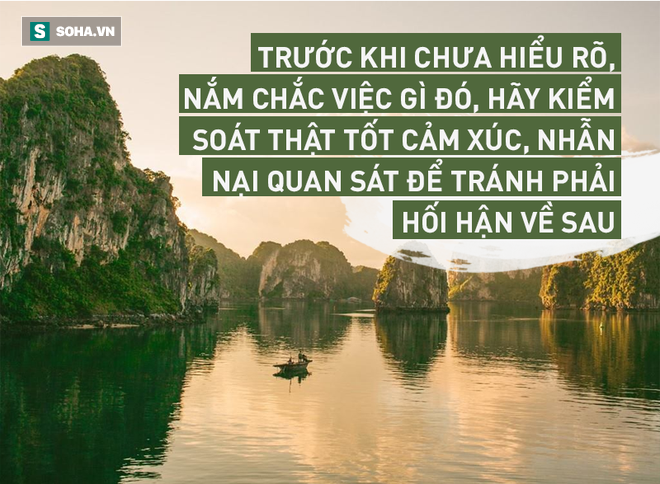 Tài xế bên cạnh đột nhiên hét lên: Lợn!, giận dữ đáp trả, người đàn ông lập tức gặp họa - Ảnh 1.