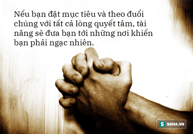 Thả hết tì nữ trong nhà, người đàn ông mê tửu sắc làm được một việc khiến nhiều người nể - Ảnh 1.