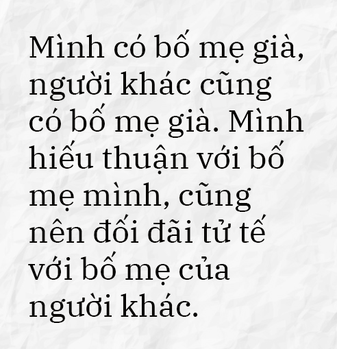 Thả hết tì nữ trong nhà, người đàn ông mê tửu sắc làm được một việc khiến nhiều người nể - Ảnh 2.