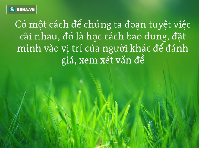 Nếu là người thông minh thực sự, họ sẽ không bao giờ phạm phải việc này! - Ảnh 2.