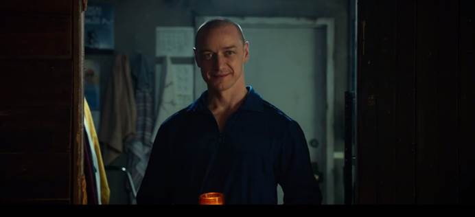 Những bộ phim khiến kh&aacute;n giả phải đi&ecirc;n loạn với đề t&agrave;i đa nh&acirc;n c&aacute;ch - Ảnh 3.