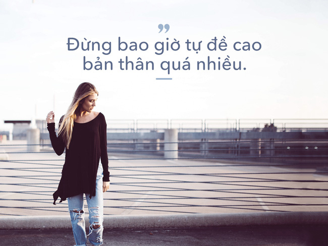 Bị đập đầu vào cửa, người sáng lập nước Mỹ nhận được món quà giá trị để đời! - Ảnh 1.