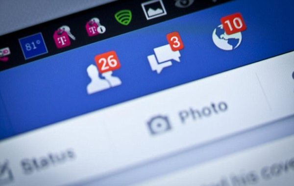 Cha đẻ của nút “Like” trên Facebook tìm mọi cách để đoạn tuyệt với mạng xã hội - Ảnh 2.