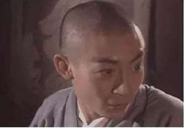 Bí mật Tây Du Ký 1986: Ngoài Tôn Ngộ Không, Lục Tiểu Linh Đồng còn đóng 15 nhân vật khác - Ảnh 4.