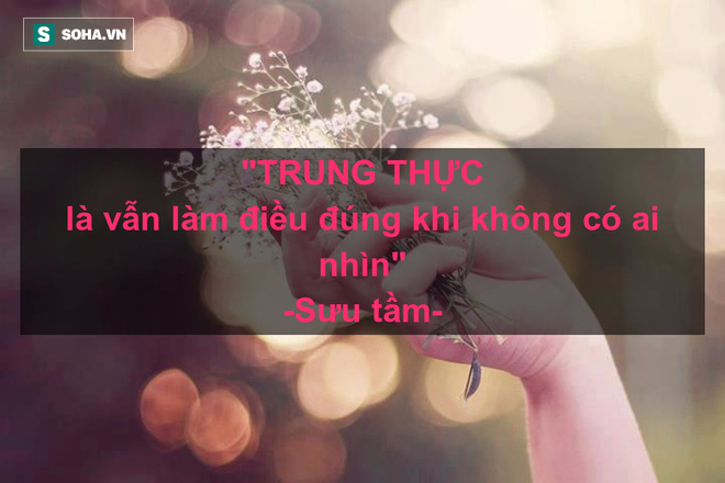 8 yếu tố quyết định đời người giàu sang hay không, thiếu điều thứ 3 khó làm nên nghiệp lớn - Ảnh 3.