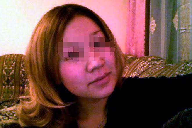 8 phụ nữ trẻ bị hiếp dâm, giết hại và cuộc truy tìm tên sát nhân người Nga - Ảnh 5.