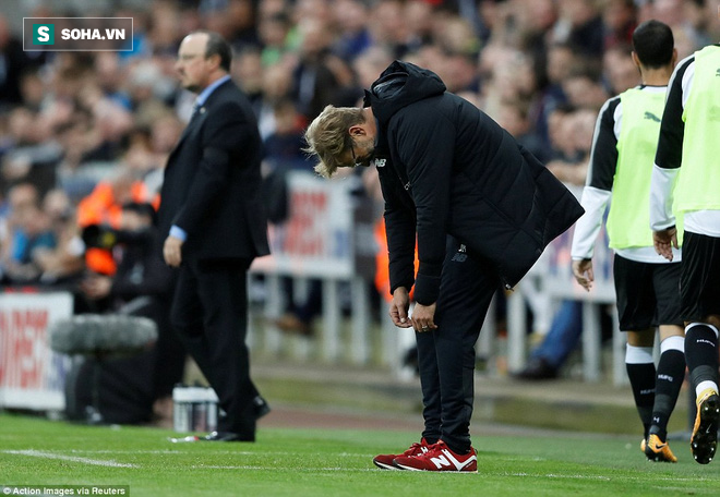 Coutinho vẽ siêu phẩm, Liverpool vẫn run rẩy chờ derby nước Anh - Ảnh 4.