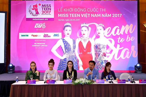 Bảo Thy đụng độ Emily, Miss Teen Diễm Trang tại sự kiện - Ảnh 3.