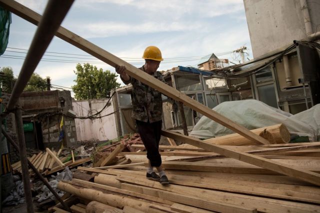 Đọc xong câu chuyện này, đừng ngần ngại gửi một lời cảm ơn tới bố! - Ảnh 1.