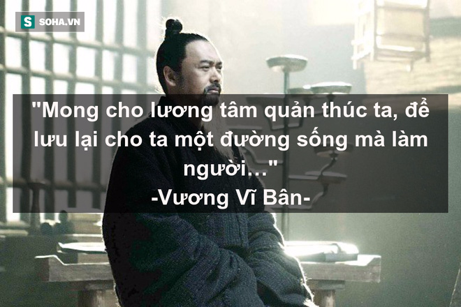 8 yếu tố quyết định đời người giàu sang hay không, thiếu điều thứ 3 khó làm nên nghiệp lớn - Ảnh 4.