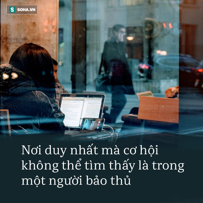 Chuyện thầy tu hóa kiếp thành con bọ và bài học hay dành cho tất cả chúng ta! - Ảnh 1.