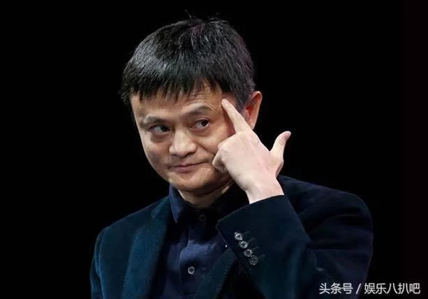 Tỷ phú Jack Ma đóng vai cao thủ nào trong Tuyệt đỉnh Kungfu 2 của Châu Tinh Trì? - Ảnh 7.