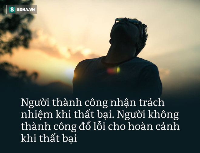 3 chìa khóa và 5 phẩm chất giúp bạn luôn được lòng người khác và gặt hái thành công - Ảnh 2.