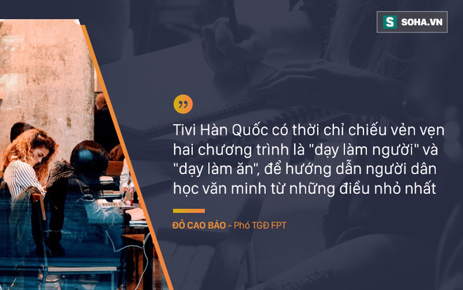Ra mắt mô hình kinh tế thứ 3 do thanh niên làm chủ trong chiến dịch hè tình  nguyện  Cổng thông tin điện tử huyện Nghi Xuân