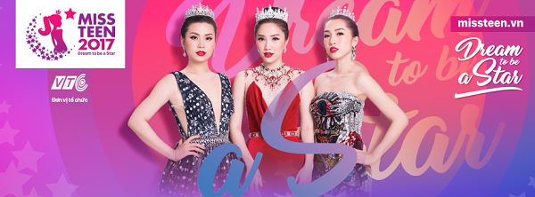 5 người đẹp Miss Teen ứng nghiệm kỳ lạ với câu đùa: Á hậu thường được quý hơn hoa hậu! - Ảnh 8.