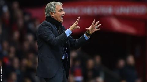 Man United thất bại, nhưng Mourinho đã qua mặt cả Premier League - Ảnh 3.