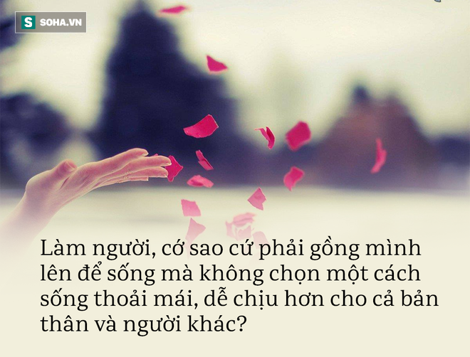 Mất 100 nghìn đồng, bạn có bỏ ra 200 nghìn đồng tìm lại? - đáp án làm chúng ta giật mình - Ảnh 1.