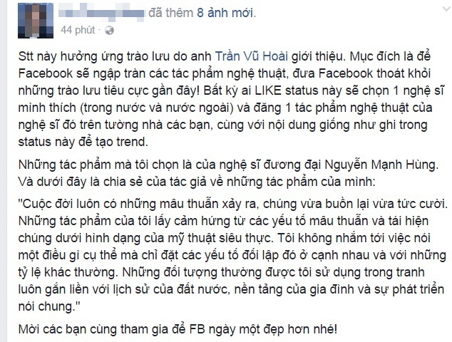 TIN TỐT LÀNH ngày 6.2: Người tài xế dũng cảm và chuyện ai cũng có thể trở thành Thần Tài - Ảnh 1.