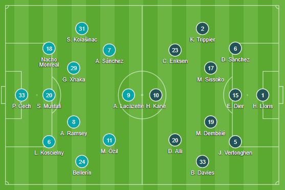 Man United 4-1 Newcastle: Lukaku sút cháy lưới, giải tỏa cơn khát bàn thắng - Ảnh 26.