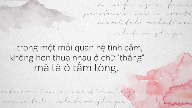 Nàng dâu khoe bố chồng chăm cháu “gấp 10 lần chồng”: Giặt tã, bế cháu suốt đêm - Ảnh 2.