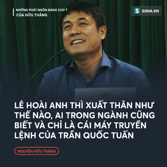 Đừng ngã giá trên tấm lưng đẫm mồ hôi của cầu thủ, các chú, các bác ơi! - Ảnh 3.