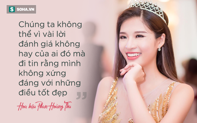 Phan Hoàng Thu: Không chịu nổi kẻ phản bội, tôi chia tay khi con trai chưa đầy nửa tuổi - Ảnh 2.