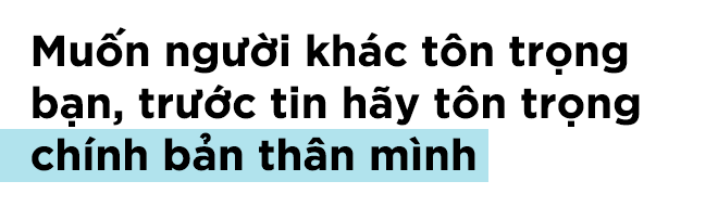 Giáo sư Mỹ nói về sức mạnh tiềm ẩn của người Việt trong kỷ nguyên Công dân toàn cầu - Ảnh 7.