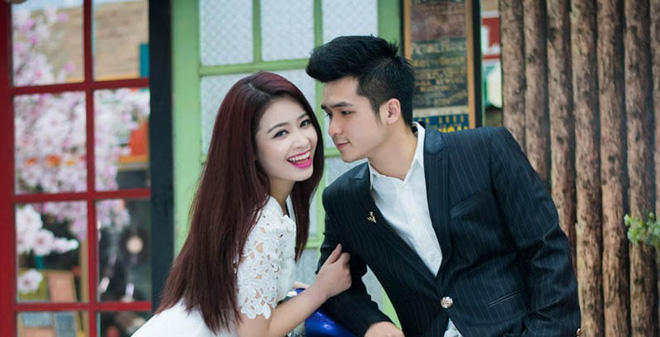 Hà Anh - Dương Hoàng Yến: Cặp đôi đẹp nhất showbiz miền Bắc chia tay sau 7 năm gắn bó - Ảnh 1.