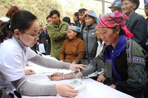 TIN TỐT LÀNH ngày 28/6: Hà Nội vượt qua nỗi ám ảnh không vội được đâu và lời hứa của Thủ tướng với người dân Sài Gòn - Ảnh 2.