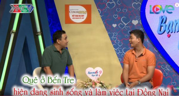 Bất chấp bạn gái cách xa 80km, chàng trai sẽ ‘đi mây về gió’ lên thăm mỗi tuần - Ảnh 2.