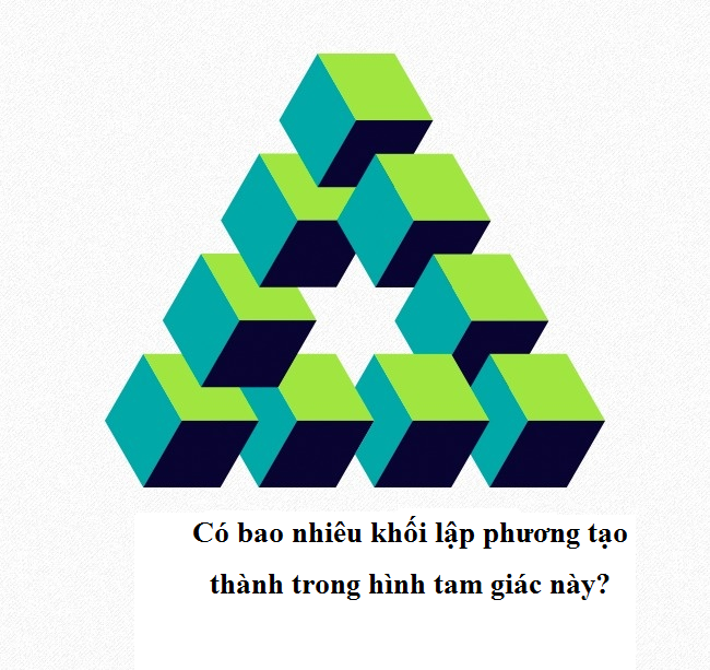 Truy tìm thiên tài ẩn dật: Chỉ những người thông minh mới tìm ra đáp án trong 2 phút - Ảnh 3.