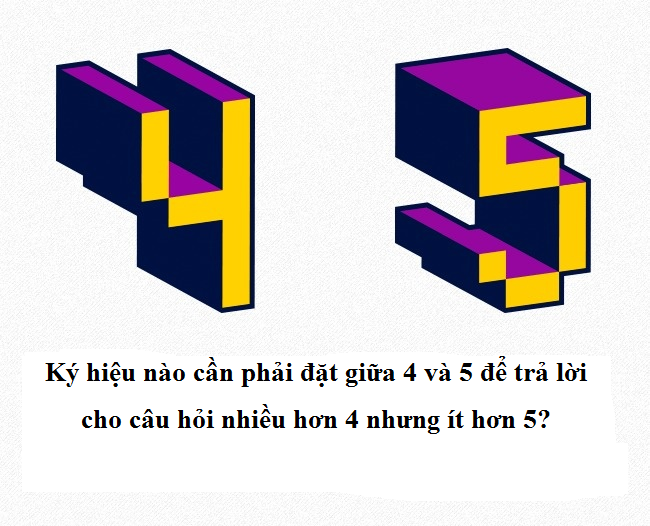 Truy tìm thiên tài ẩn dật: Chỉ những người thông minh mới tìm ra đáp án trong 2 phút - Ảnh 8.