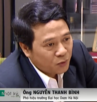 Liên minh ma quỷ sau những viên thuốc: Rất đáng thương cho người tiêu dùng! - Ảnh 1.