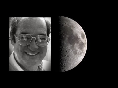 Đâu là lý do thật sự khiến NASA quyết không bao giờ quay trở lại Mặt Trăng? - Ảnh 2.