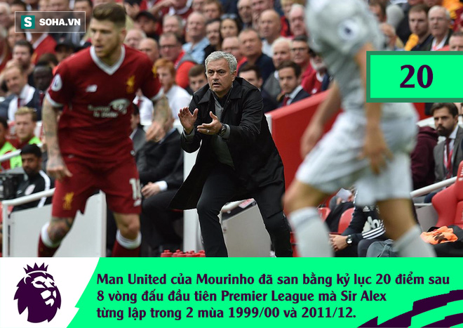 Vai trò bí ẩn của Ander Herrera tại Man United dưới trướng Mourinho - Ảnh 1.